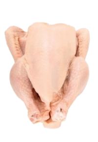 imagem de Frango Carcaça